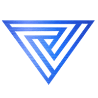 VARIUS (VARIUS) - logo