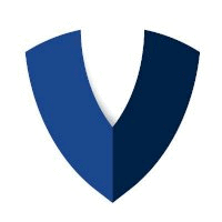Vauld - logo