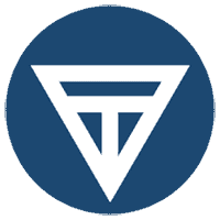 Vault Smart Security (VSS) - logo