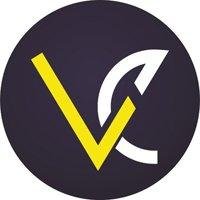 Vebitcoin - logo