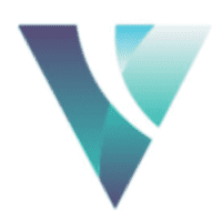 Vendit (VNDT) - logo