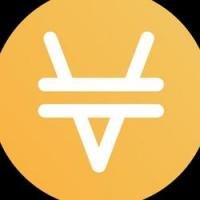 Venus (XVS) - logo