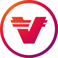 Verasity (VRA) - logo