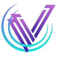 Verify Token (VFY) - logo