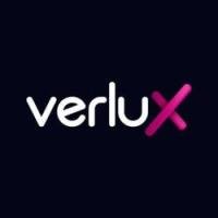 Verlux (VLX) - logo