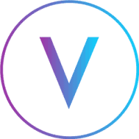 Versa (VERSA) - logo