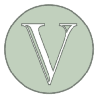 VersaCoin (VCN) - logo