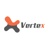 Vertex (VTX)
