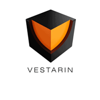 Vestarin (VST) - logo