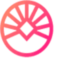 Vested SolarBeam (VESOLAR) - logo