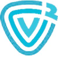 Vestoria (VSTR) - logo