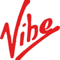 Vibe Token (VIBE)