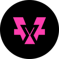 VidyX (VIDYX) - logo