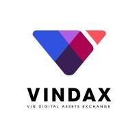 VinDAX - logo