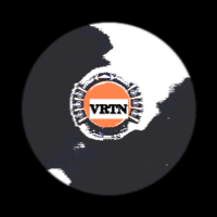 VINYL RECORDS TOKEN (VRTN)