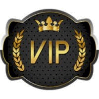 VIP Tokens (VIP)