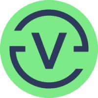 Vires Finance (VIRES) - logo