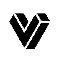 Vision (VIS) - logo
