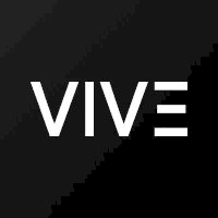 VIV3 - logo