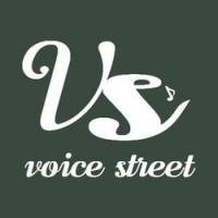 Voice Street (VST)
