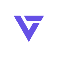 VRYNT (VRYNT) - logo