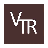 vTorrent (VTR) - logo