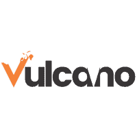 VULCANO (VULC)