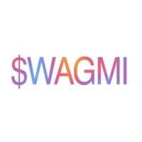 WAGMI (WAGMI) - logo