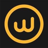 Walken (WLKN) - logo