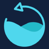 Water Reminder (WATER) - logo