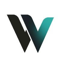 Wault Finance - logo