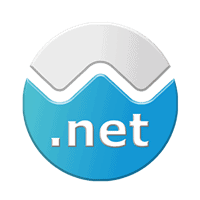 Wavesnode.net (WNET) - logo