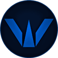 WAVI (WAVI) - logo