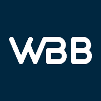 WBB Exchange - logo