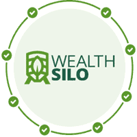WealthSilo (WEALTH) - logo