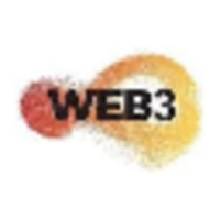Web3 Dev (WEB3) - logo