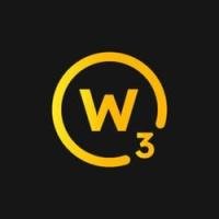 Web3Gold (WRB3G)