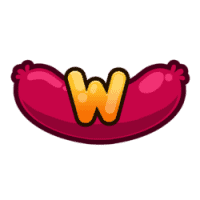 Ween Token (WEENS) - logo