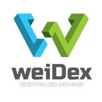 weiDex - logo
