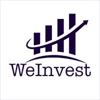 WeInvest (WIT) - logo