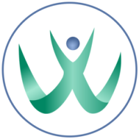 Wellness Convertible (WCV) - logo