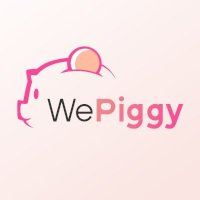 WePiggy - logo