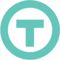 WeTrust (TRST) - logo