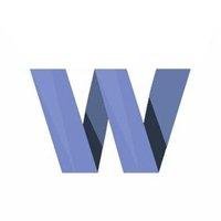WEX - logo