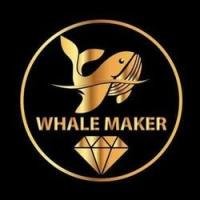 Whale Maker Fund (WMF)