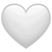 Whiteheart (WHITE) - logo
