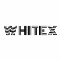 WHITEX (WHX) - logo