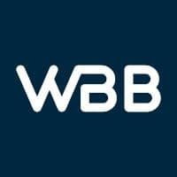 Wibcoin (WBBC) - logo