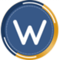 Wider Coin (WDR) - logo
