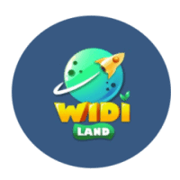 WidiLand (WIDI)